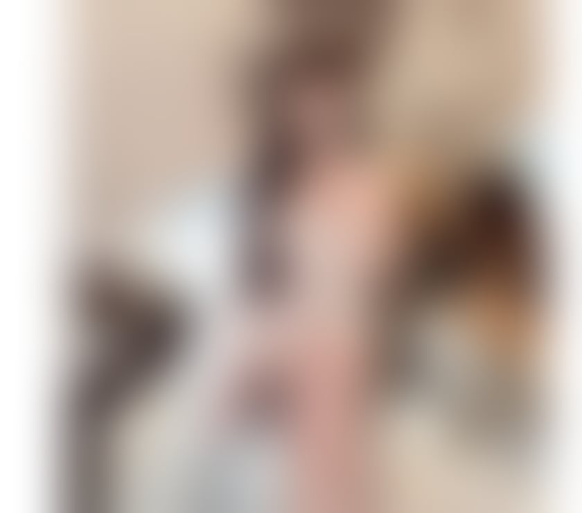 Escorts Lincolnshire North East Lincolnshire - Photos for Asian girl make your wishes to come true