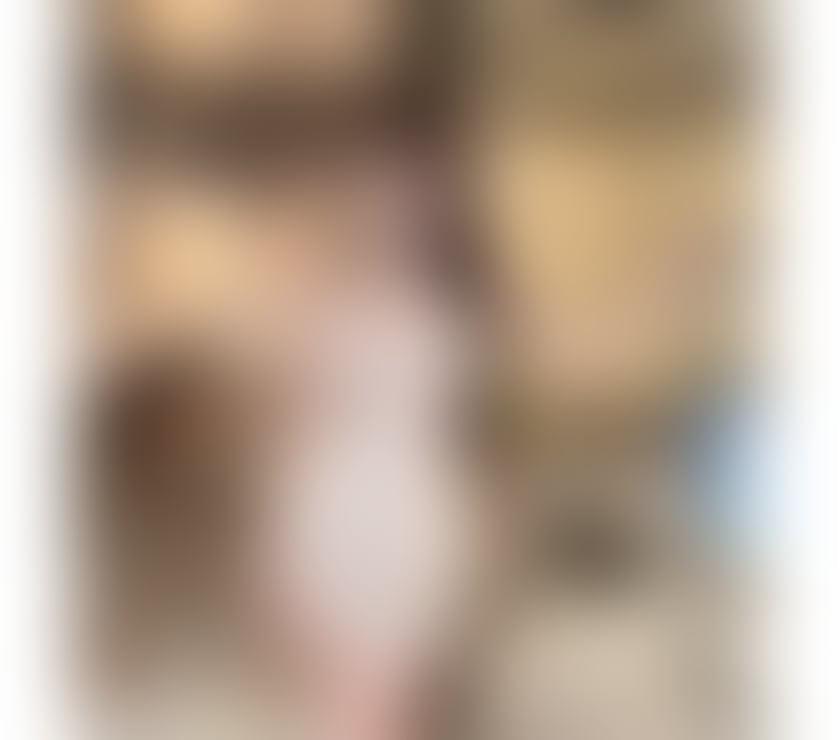 Escorts Lincolnshire North East Lincolnshire - Photos for Asian girl make your wishes to come true