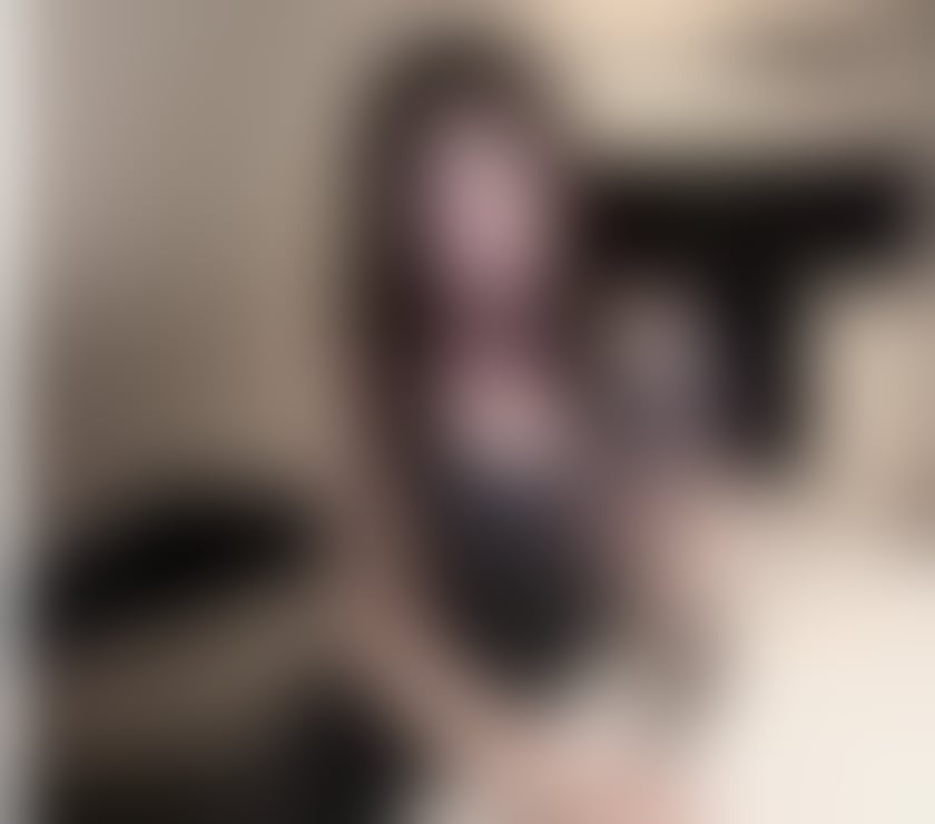 Escorts Great Coates North East Lincolnshire - Photos for Asian girl make your wishes to come true