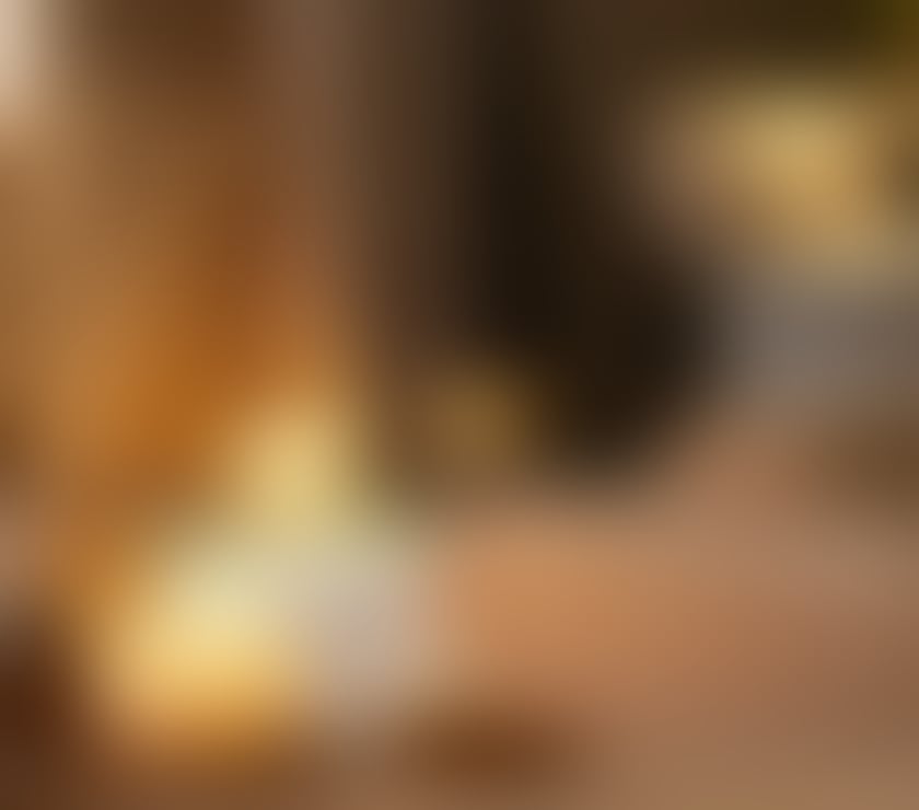 Escorts Wigan Town Centre Wigan - Photos for NEW Asian Relaxing MASSAGE💖WN5 Wigan 07846975676