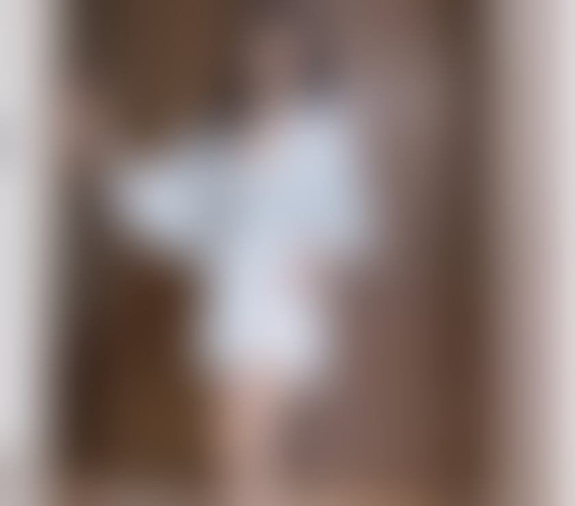 Escorts Wigan Town Centre Wigan - Photos for NEW Asian Relaxing MASSAGE💖WN5 Wigan 07846975676