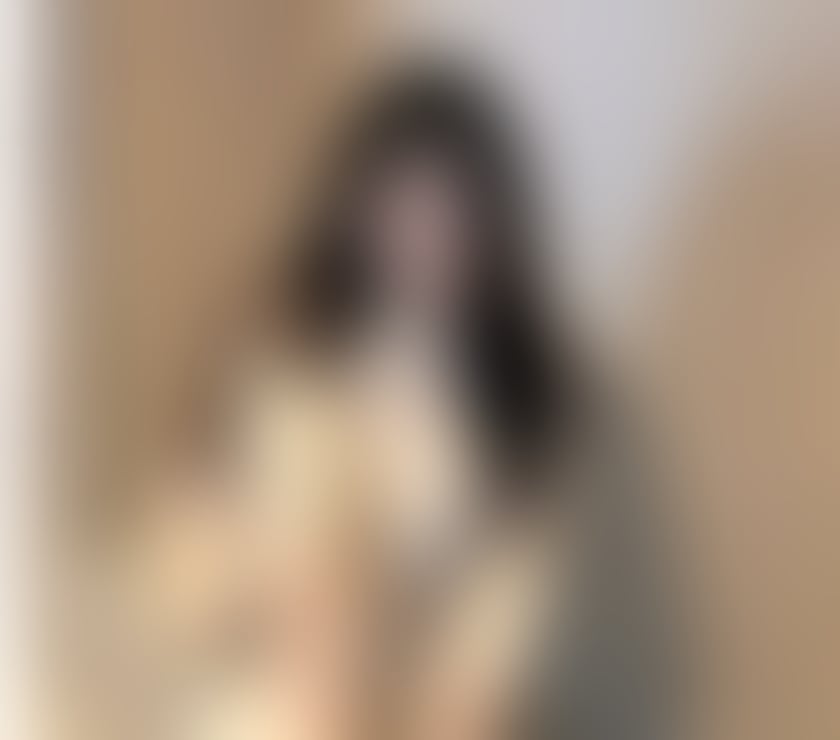 Escorts Wigan Town Centre Wigan - Photos for NEW Asian Relaxing MASSAGE💖WN5 Wigan 07846975676