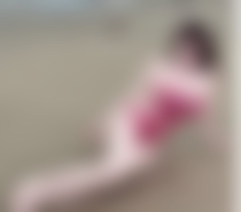 Escorts Wigan Town Centre Wigan - Photos for NEW Asian Relaxing MASSAGE💖WN5 Wigan 07846975676