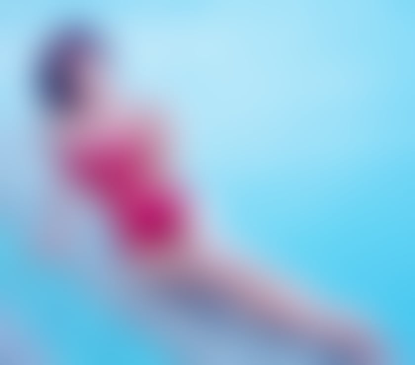 Escorts Greater Manchester Wigan - Photos for NEW Asian Relaxing MASSAGE💖WN5 Wigan 07846975676