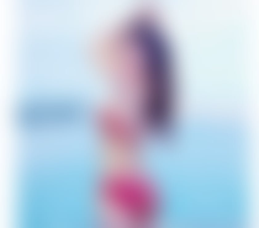 Escorts Greater Manchester Wigan - Photos for NEW Asian Relaxing MASSAGE💖WN5 Wigan 07846975676