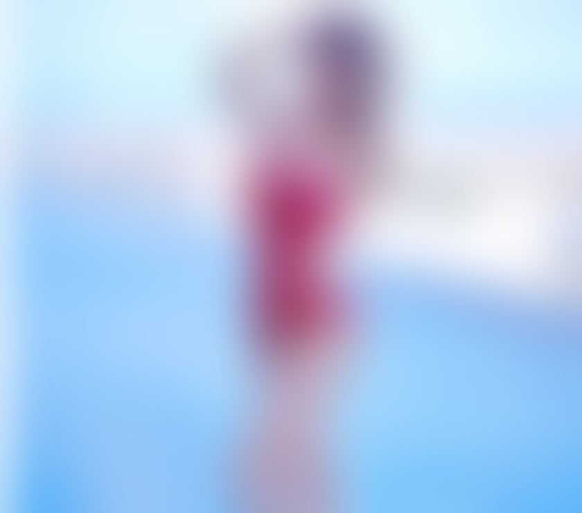 Escorts Greater Manchester Wigan - Photos for NEW Asian Relaxing MASSAGE💖WN5 Wigan 07846975676