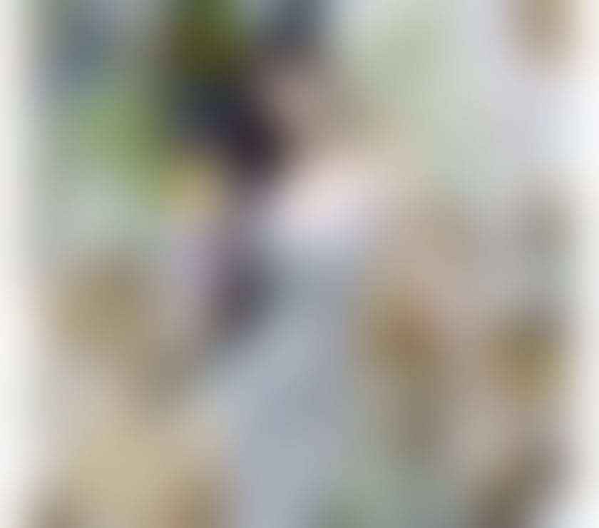 Escorts Wigan Town Centre Wigan - Photos for NEW Asian Relaxing MASSAGE💖WN5 Wigan 07846975676