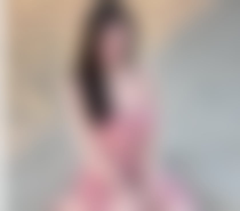 Escorts Wigan Town Centre Wigan - Photos for NEW Asian Relaxing MASSAGE💖WN5 Wigan 07846975676