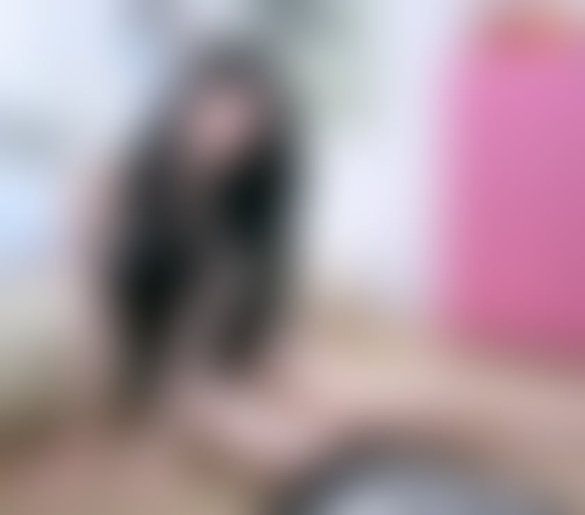 Escorts Wigan Town Centre Wigan - Photos for NEW Asian Relaxing MASSAGE💖WN5 Wigan 07846975676