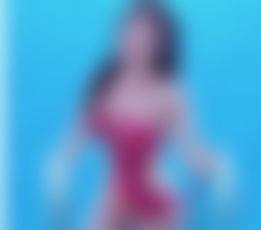 Escorts Greater Manchester Wigan - Photos for NEW Asian Relaxing MASSAGE💖WN5 Wigan 07846975676