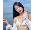 NEW Asian Relaxing MASSAGE💖WN5 Wigan 07846975676