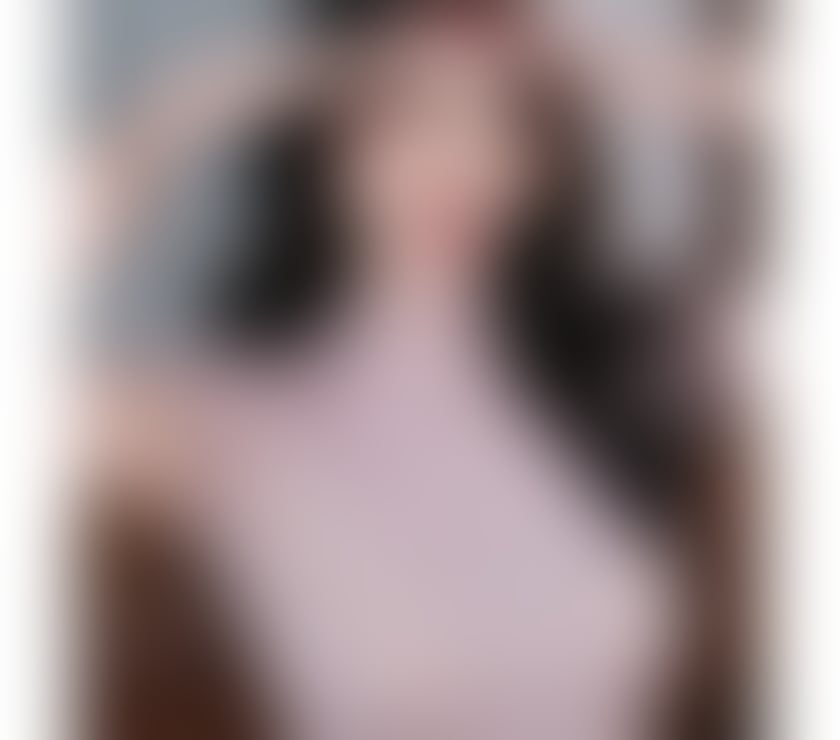 Escorts Wigan Town Centre Wigan - Photos for NEW Asian Relaxing MASSAGE💖WN5 Wigan 07846975676