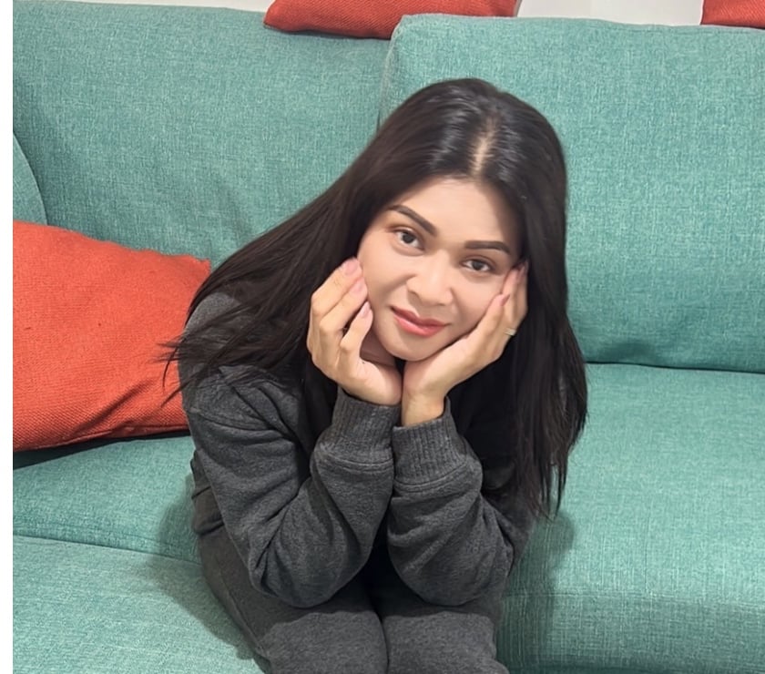 Escorts Gloucestershire Gloucester - Photos for ❤️‍🔥Hot Sunee Thai massage 💯Sexy Cuties 😘