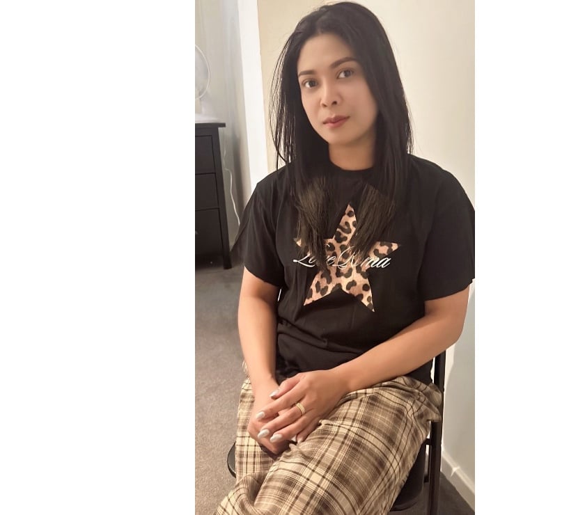 Escorts Gloucestershire Gloucester - Photos for ❤️‍🔥Hot Sunee Thai massage 💯Sexy Cuties 😘