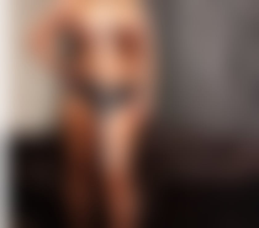 Escorts East Sussex Brighton - Photos for Party girl no rush best services WhatsApp confirmation