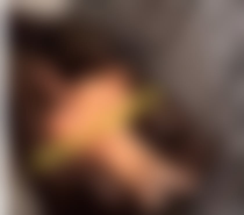 Escorts East Sussex Brighton - Photos for Party girl no rush best services WhatsApp confirmation