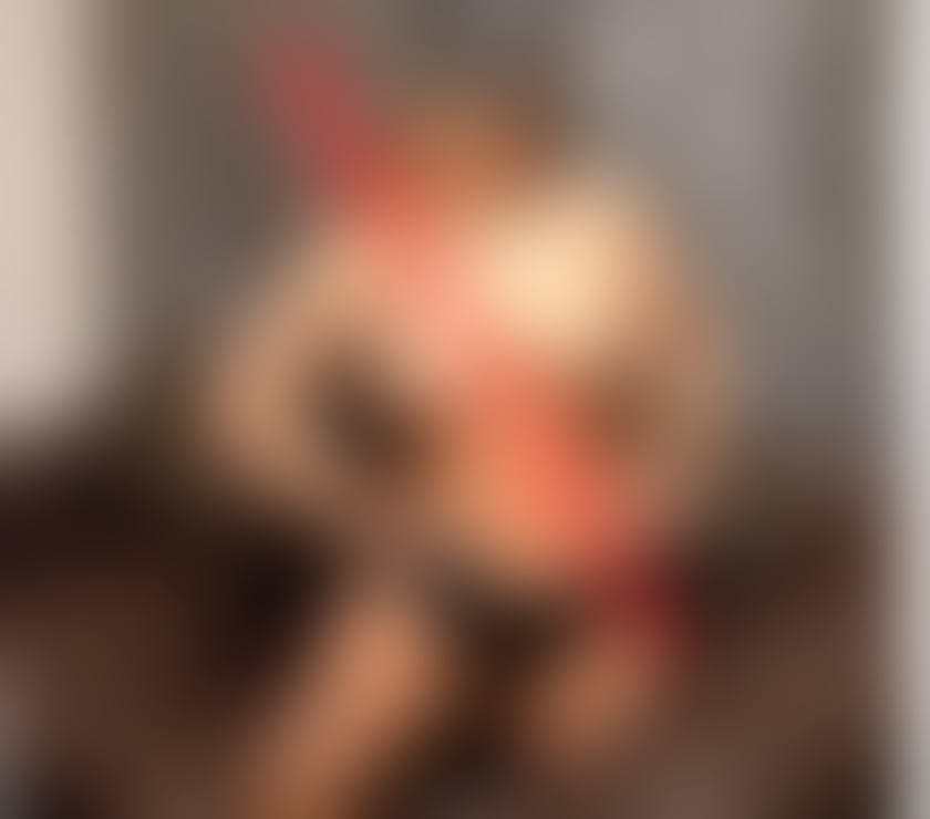 Escorts Brighton City Centre Brighton - Photos for Party girl no rush best services WhatsApp confirmation