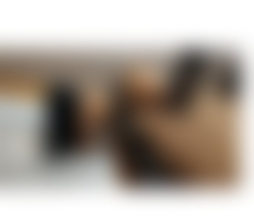 Escorts Newport City Centre Newport - Wales - Photos for The best servicee in your cityyy😘😘Inaa