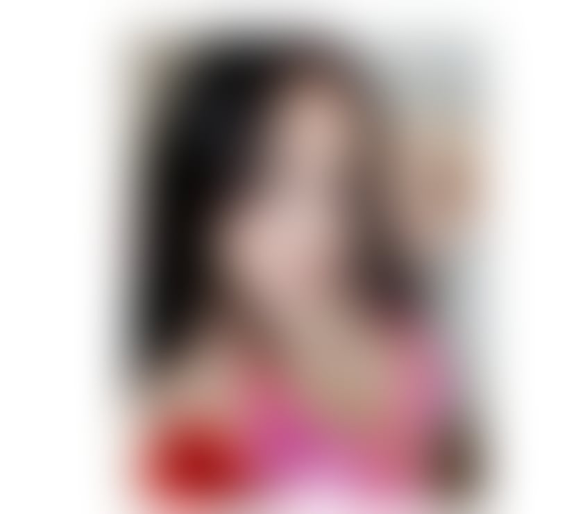 🔥Hot Private Massage 🔥👠 Saints Helen’s