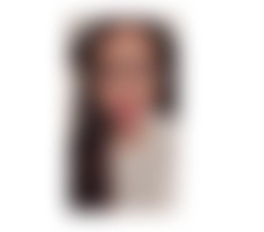 Escorts Merseyside Saint Helens - Photos for 🔥Hot Private Massage 🔥👠 Saints Helen’s