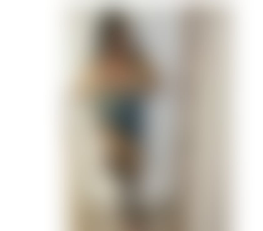 Escorts Merseyside Saint Helens - Photos for 🔥Hot Private Massage 🔥👠 Saints Helen’s