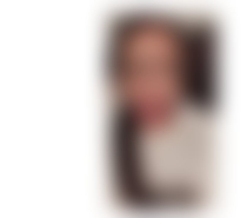 Escorts Merseyside Saint Helens - Photos for 🔥Hot Private Massage 🔥👠 Saints Helen’s