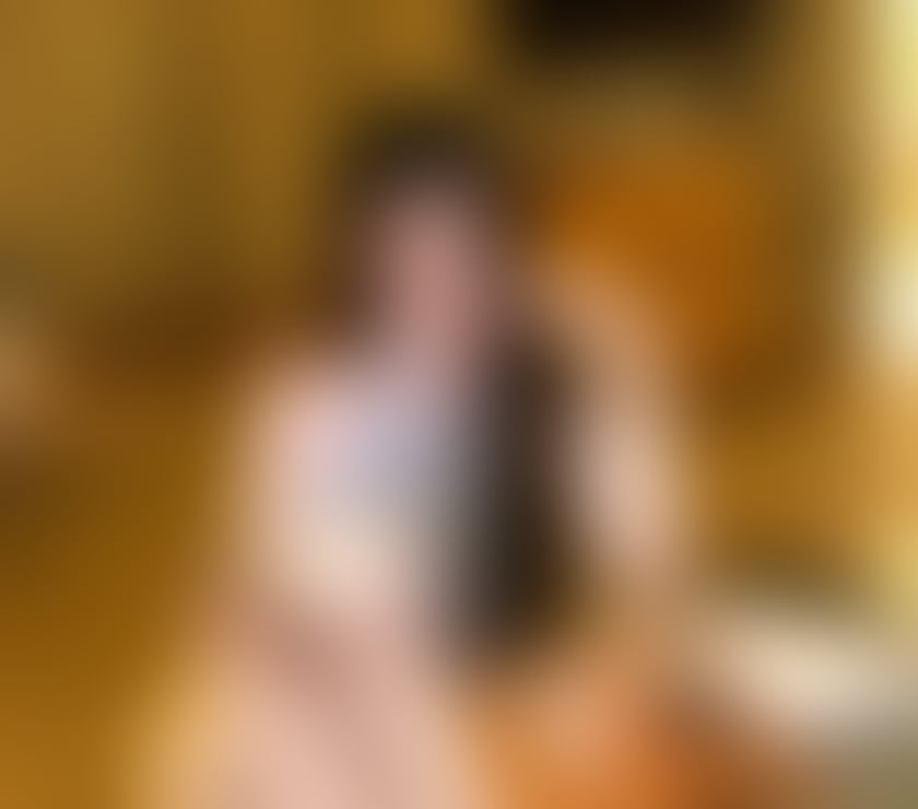 🧡🧡💕THE BEST ASIAN Escort💕 Massage