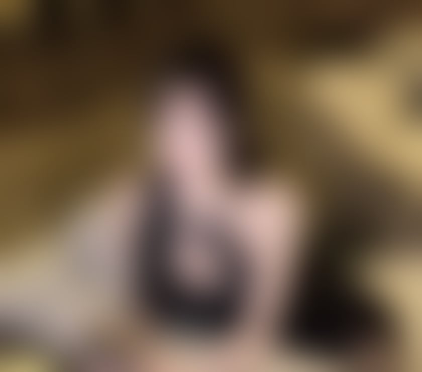 Escort Worthing Town Centre Worthing - Photos for 🧡🧡💕THE BEST ASIAN Escort💕 Massage