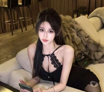 Escort Worthing Town Centre Worthing - Photos for 🧡🧡💕THE BEST ASIAN Escort💕 Massage