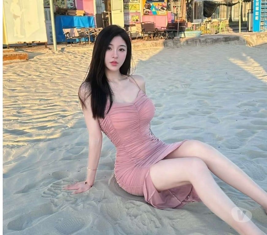 Escorts Greater Manchester Wigan - Photos for Asian MASSAGE SUPER WN5 Wigan 07846975676