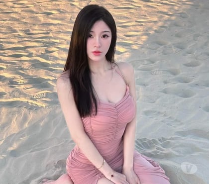 Escorts Wigan Town Centre Wigan - Photos for Asian MASSAGE SUPER WN5 Wigan 07846975676