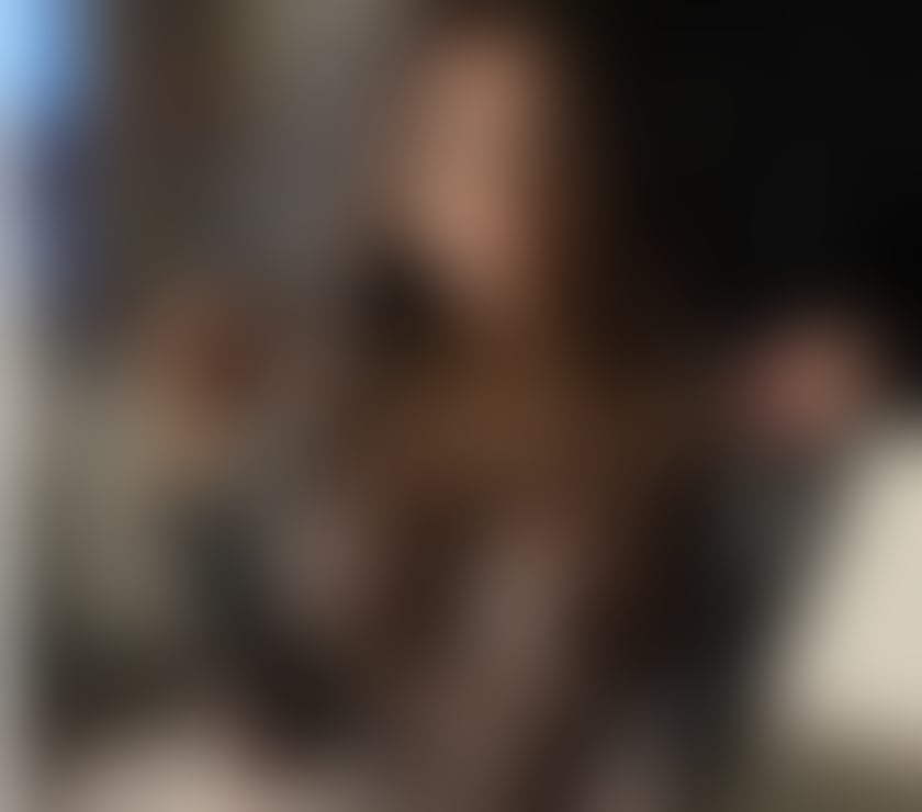 Escorts West Midlands Birmingham - Photos for NEW IN TOWN, Alexya❤️