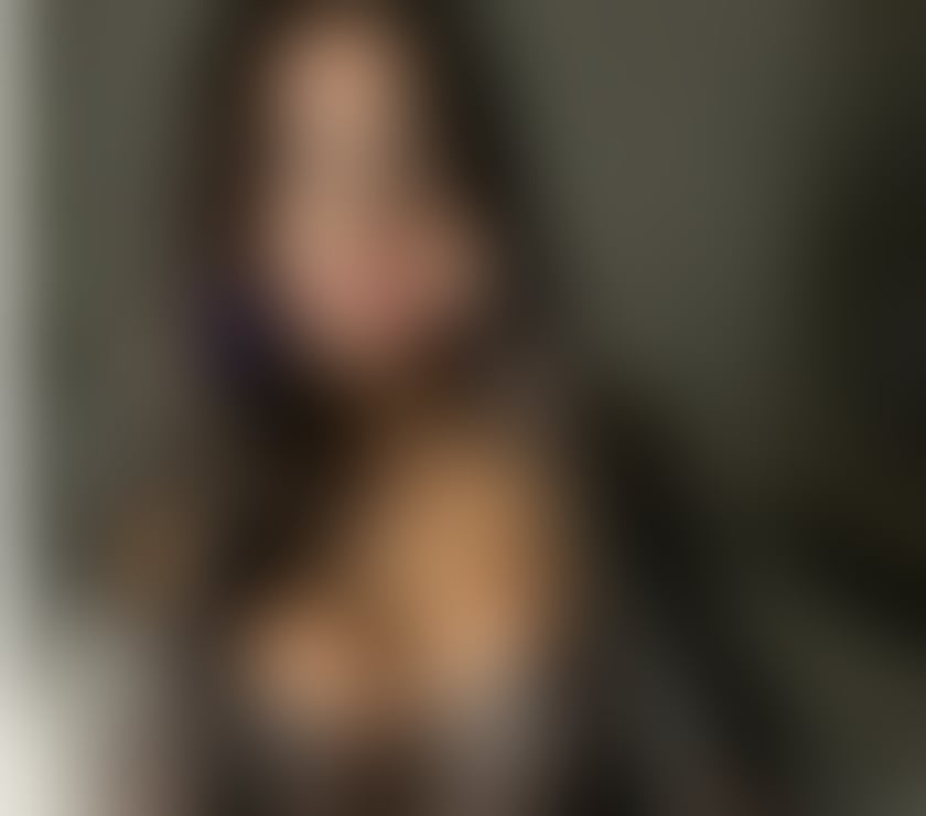 Escorts Stechford Birmingham - Photos for NEW IN TOWN, Alexya❤️. B677EW my address❤️