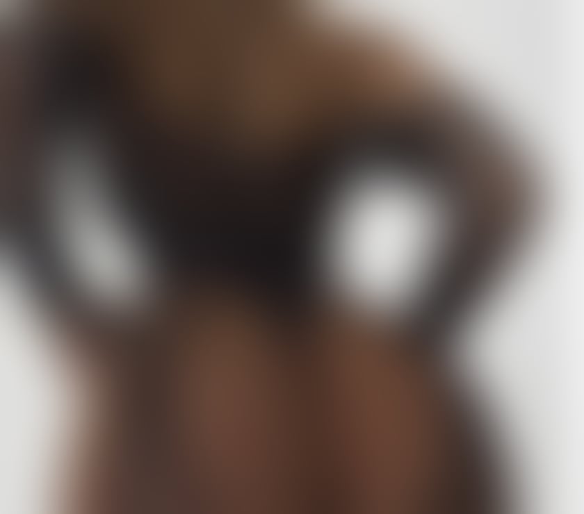 Escorts West Midlands Birmingham - Photos for NEW IN TOWN, Alexya❤️