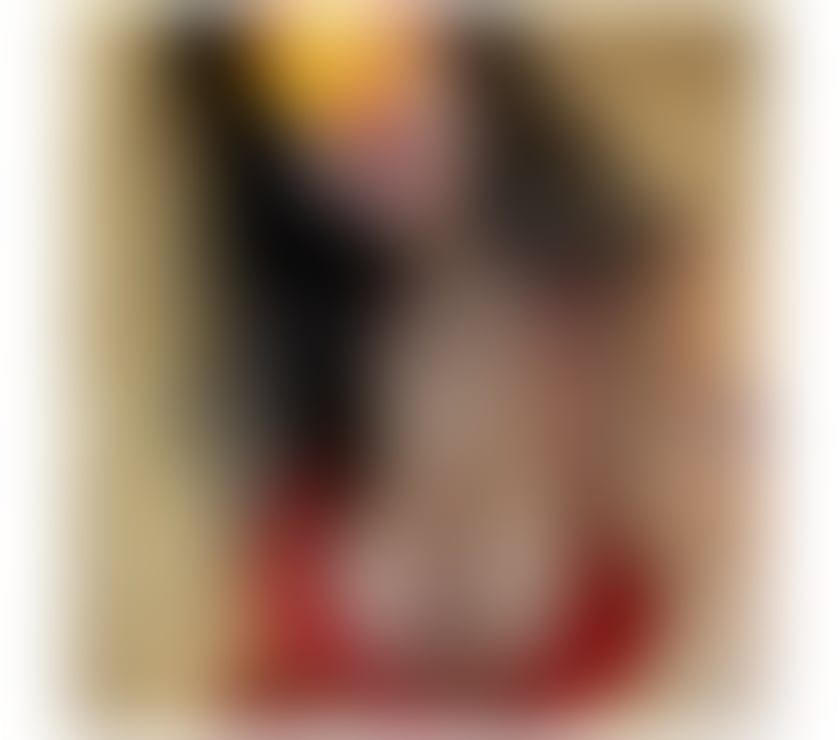 Escorts Somerset Highbridge - Somerset - Photos for Hey im RUBY NEW IN TOWN 😘