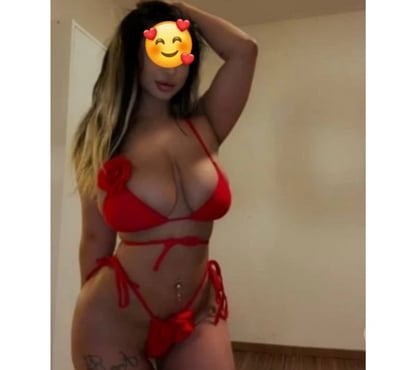 Escorts Highbridge Somerset - Photos for Hey im RUBY NEW IN TOWN 😘