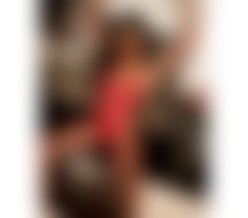 Emily ❤️ Best BJ❤️Party Girl❤️Outcall Only