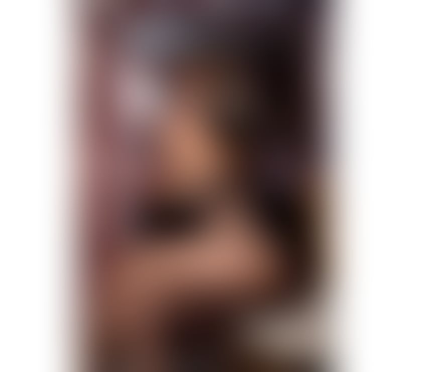 Escorts Kent Maidstone - Photos for Anna Thai ❤️ Real pic 💯In Maidstone