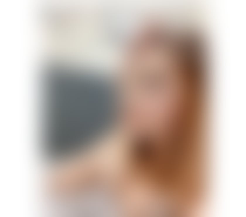 Escorts Kent Maidstone - Photos for Anna Thai ❤️ Real pic 💯In Maidstone