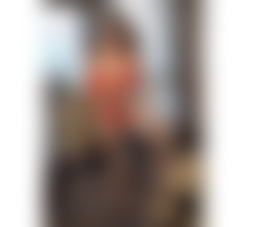 Escorts Kent Maidstone - Photos for Anna Thai ❤️ Real pic 💯In Maidstone