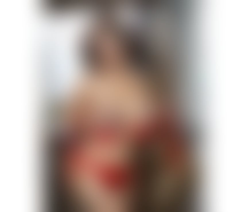 Anna Thai ❤️ Real pic 💯In Maidstone