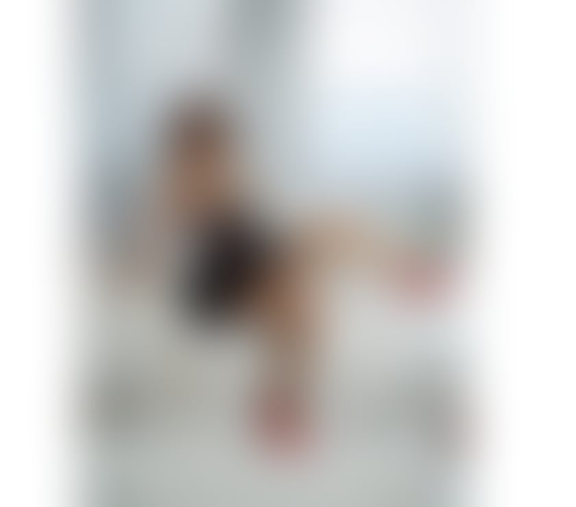 Escorts Kent Maidstone - Photos for Anna Thai ❤️ Real pic 💯In Maidstone