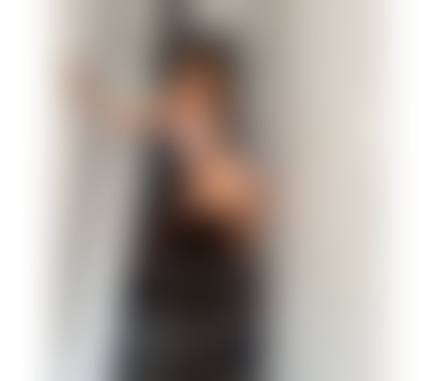 Escorts Kent Maidstone - Photos for Anna Thai ❤️ Real pic 💯In Maidstone