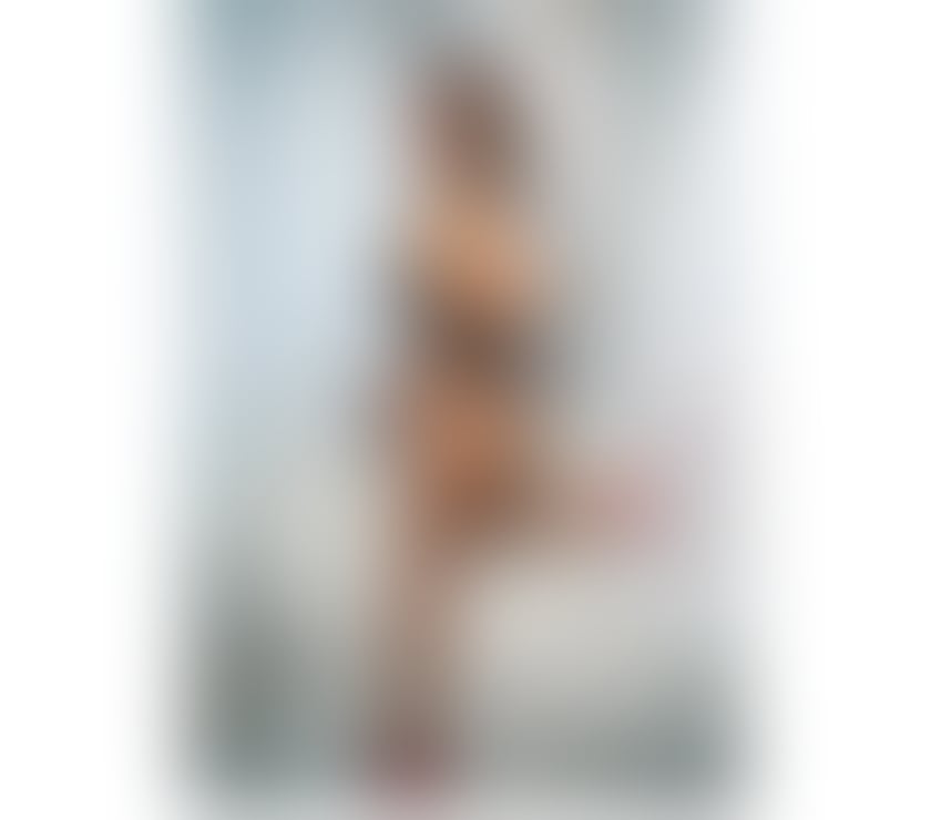 Escorts Kent Maidstone - Photos for Anna Thai ❤️ Real pic 💯In Maidstone