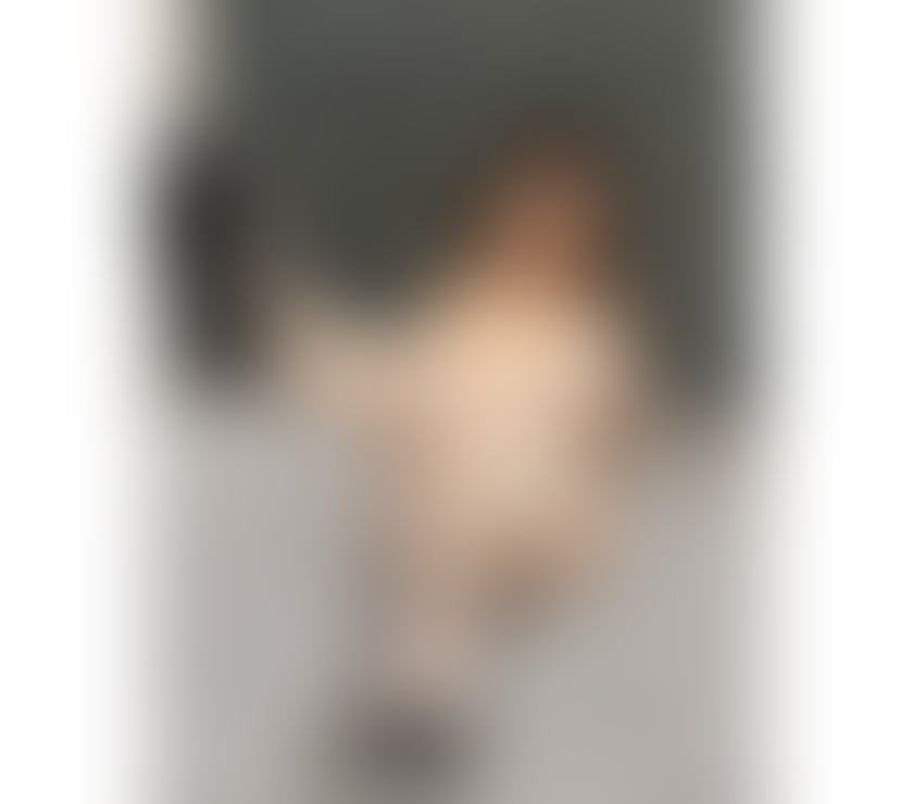 Escorts Kent Maidstone - Photos for Anna Thai ❤️ Real pic 💯In Maidstone