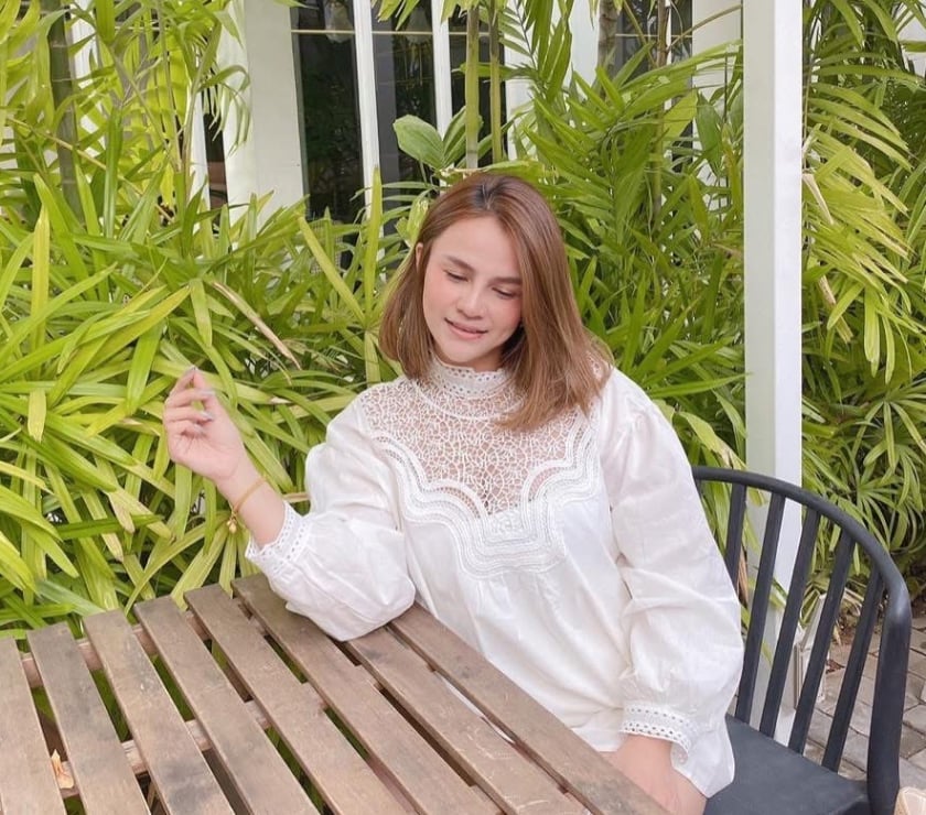 Escorts Chequers Centre Maidstone - Photos for Anna Thai ❤️ Real pic 💯In Maidstone