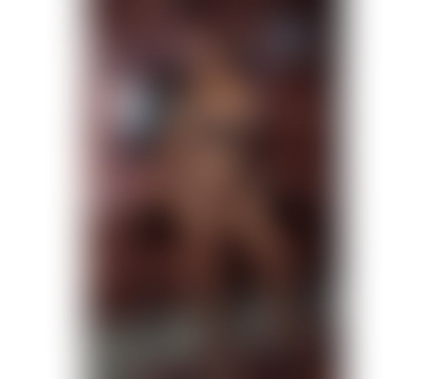 Escorts Kent Maidstone - Photos for Anna Thai ❤️ Real pic 💯In Maidstone