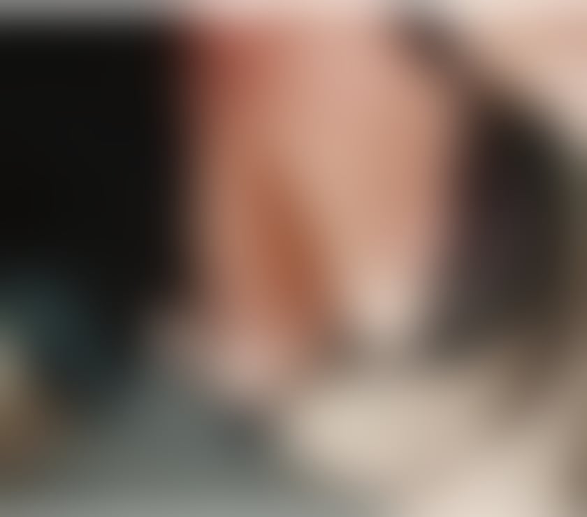 Escorts South Yorkshire Doncaster - Photos for Jessica best bj în town no rush party girl