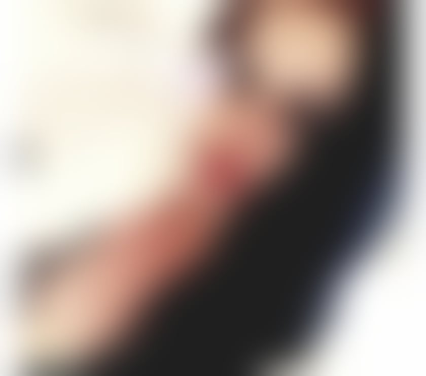 Escorts South Yorkshire Doncaster - Photos for Jessica best bj în town no rush party girl