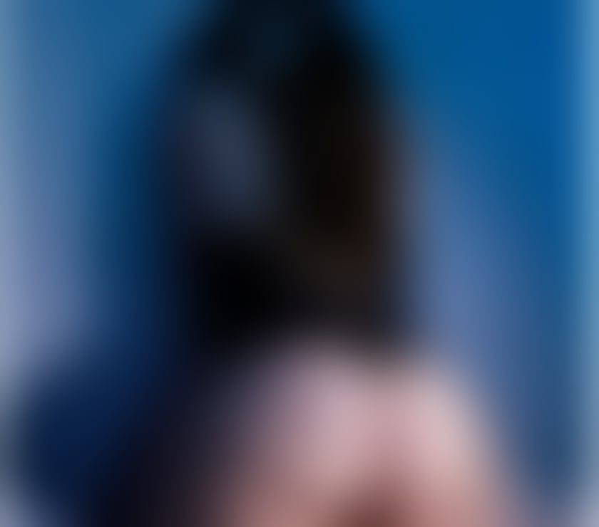  Escorts & Erotic Massage Doncaster City Centre Doncaster - Photos for Jessica best bj în town no rush party girl